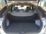 mitsubishi-eclipse-cross-2022-hibrido-a-gasolina-2360cc