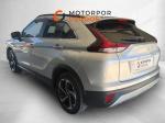 mitsubishi-eclipse-cross-2022-hibrido-a-gasolina-2360cc