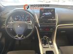 mitsubishi-eclipse-cross-2022-hibrido-a-gasolina-2360cc