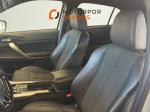 mitsubishi-eclipse-cross-2022-hibrido-a-gasolina-2360cc