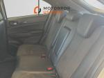 mitsubishi-eclipse-cross-2022-hibrido-a-gasolina-2360cc