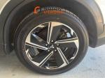 mitsubishi-eclipse-cross-2022-hibrido-a-gasolina-2360cc