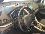 mitsubishi-eclipse-cross-2022-hibrido-a-gasolina-2360cc