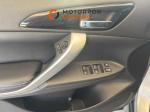 mitsubishi-eclipse-cross-2022-hibrido-a-gasolina-2360cc
