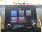 mitsubishi-eclipse-cross-2022-hibrido-a-gasolina-2360cc