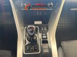mitsubishi-eclipse-cross-2022-hibrido-a-gasolina-2360cc
