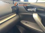 mitsubishi-eclipse-cross-2022-hibrido-a-gasolina-2360cc