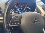 mitsubishi-eclipse-cross-2022-hibrido-a-gasolina-2360cc