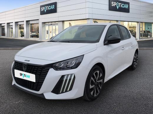 peugeot-208-2024-gasolina-1199cc