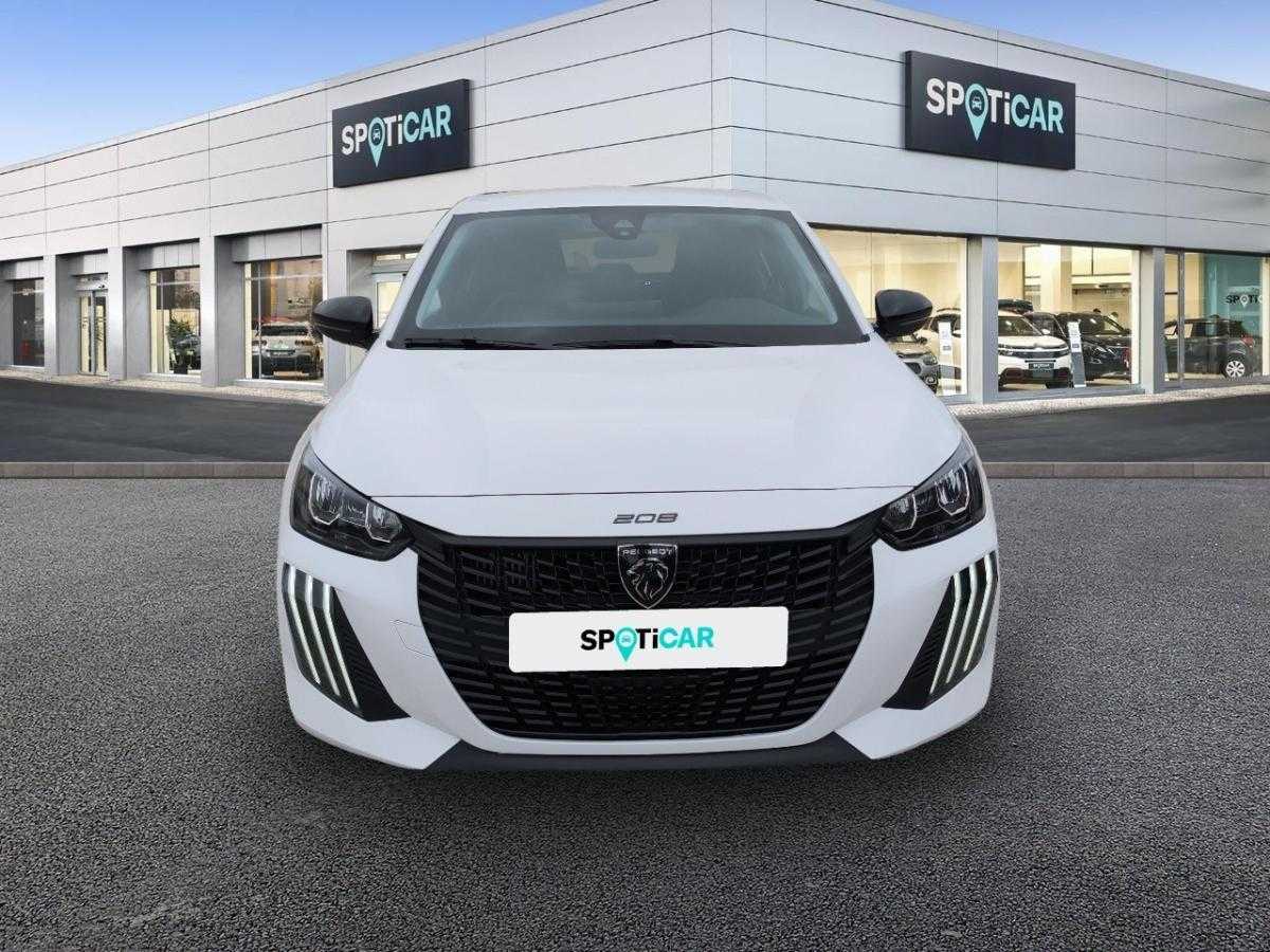 peugeot-208-2024-gasolina-1199cc