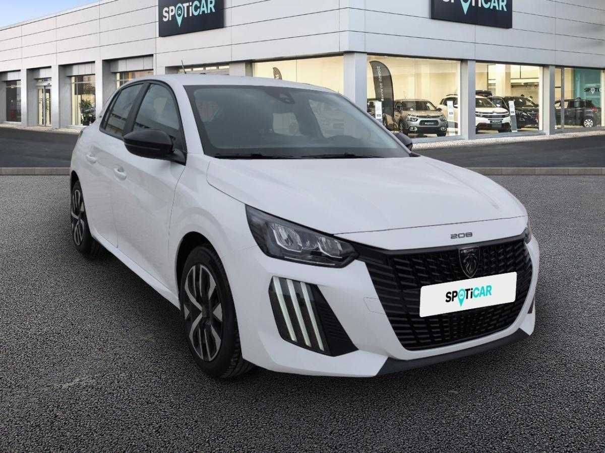 peugeot-208-2024-gasolina-1199cc