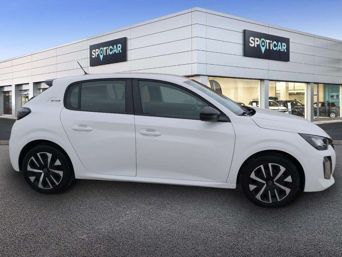 peugeot-208-2024-gasolina-1199cc