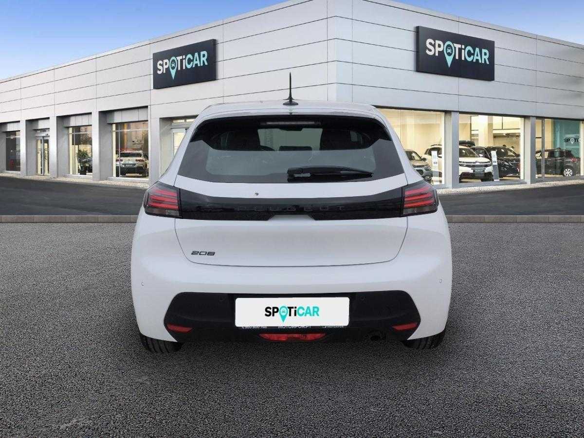 peugeot-208-2024-gasolina-1199cc