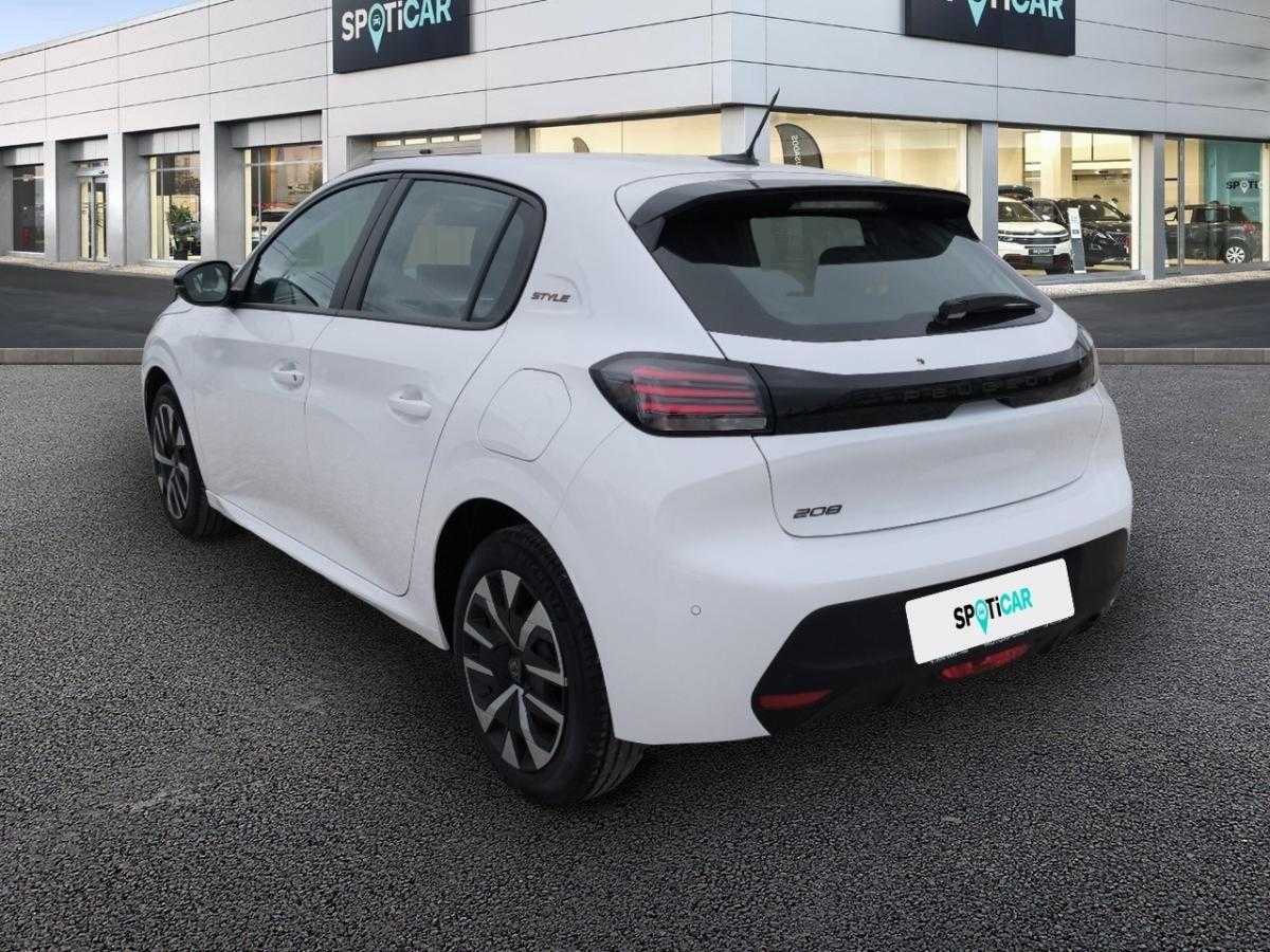 peugeot-208-2024-gasolina-1199cc