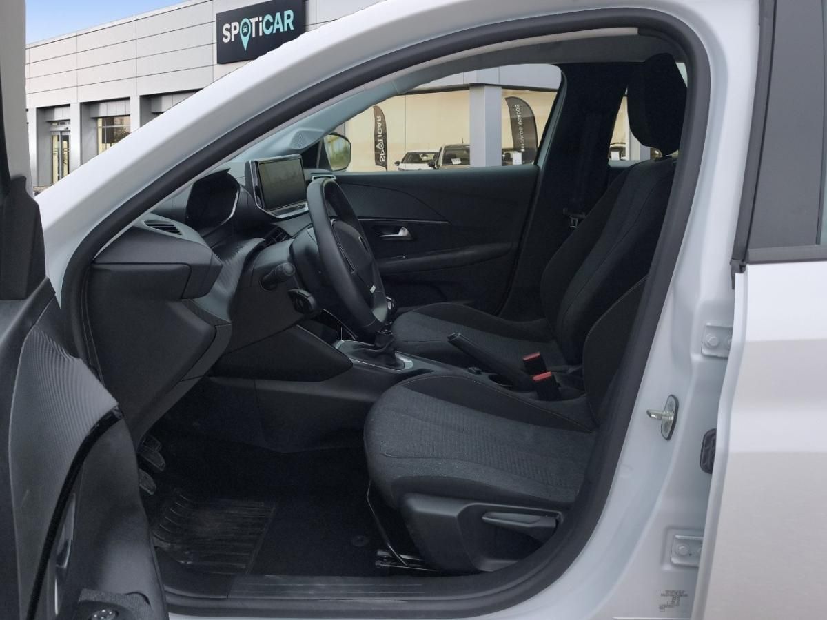 peugeot-208-2024-gasolina-1199cc