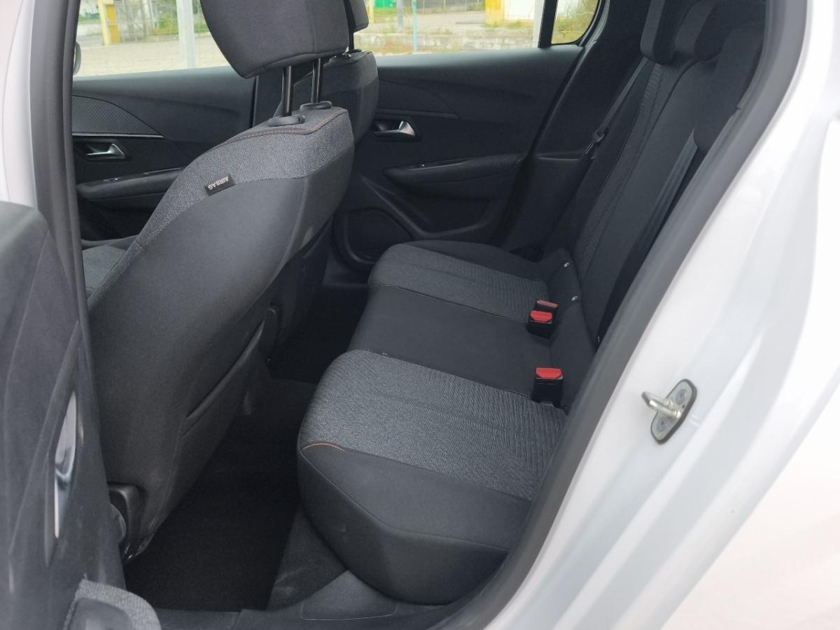 peugeot-208-2024-gasolina-1199cc