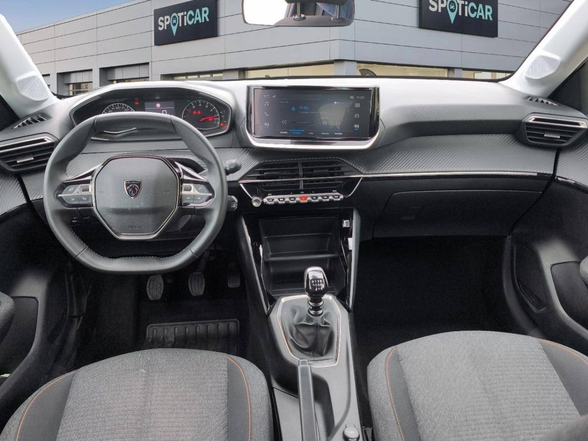 peugeot-208-2024-gasolina-1199cc