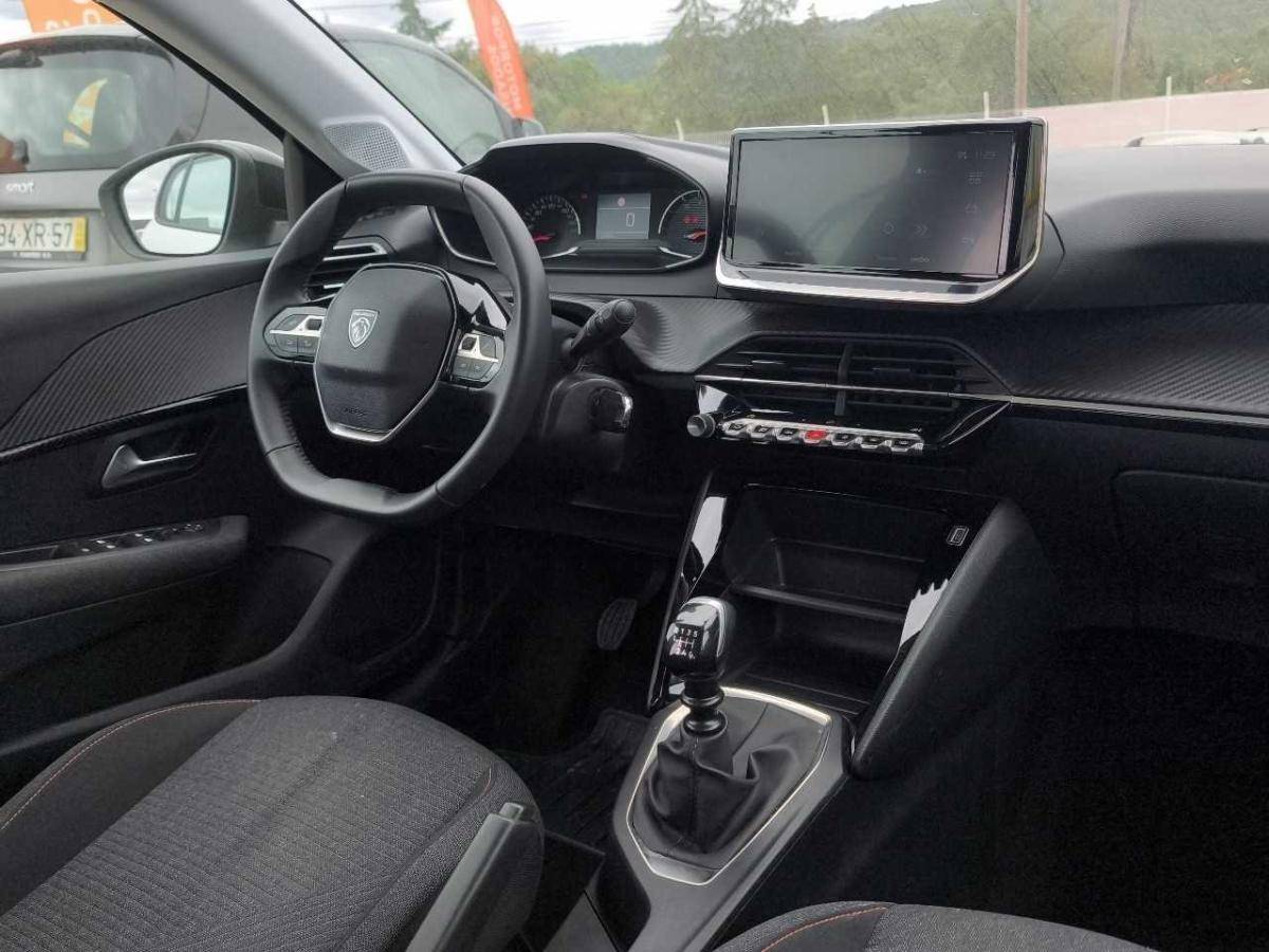 peugeot-208-2024-gasolina-1199cc