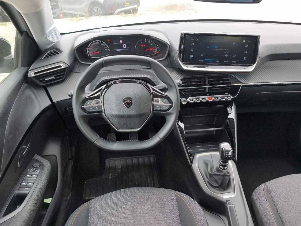 peugeot-208-2024-gasolina-1199cc