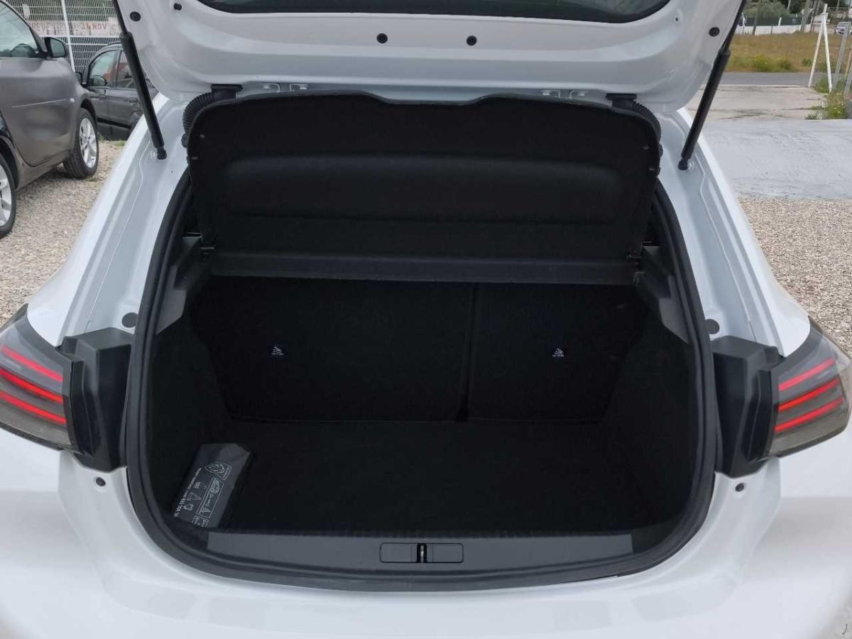peugeot-208-2024-gasolina-1199cc