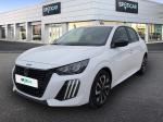 peugeot-208-2024-gasolina-1199cc