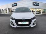 peugeot-208-2024-gasolina-1199cc