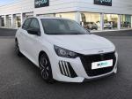 peugeot-208-2024-gasolina-1199cc