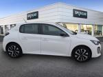 peugeot-208-2024-gasolina-1199cc