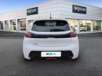 peugeot-208-2024-gasolina-1199cc