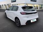 peugeot-208-2024-gasolina-1199cc