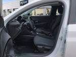 peugeot-208-2024-gasolina-1199cc
