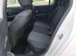peugeot-208-2024-gasolina-1199cc