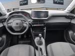 peugeot-208-2024-gasolina-1199cc