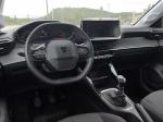peugeot-208-2024-gasolina-1199cc