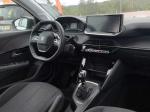 peugeot-208-2024-gasolina-1199cc
