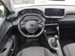 peugeot-208-2024-gasolina-1199cc