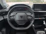 peugeot-208-2024-gasolina-1199cc