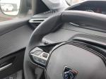 peugeot-208-2024-gasolina-1199cc