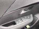 peugeot-208-2024-gasolina-1199cc
