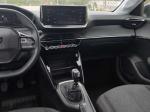 peugeot-208-2024-gasolina-1199cc