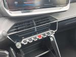 peugeot-208-2024-gasolina-1199cc