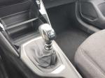 peugeot-208-2024-gasolina-1199cc