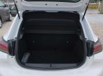 peugeot-208-2024-gasolina-1199cc
