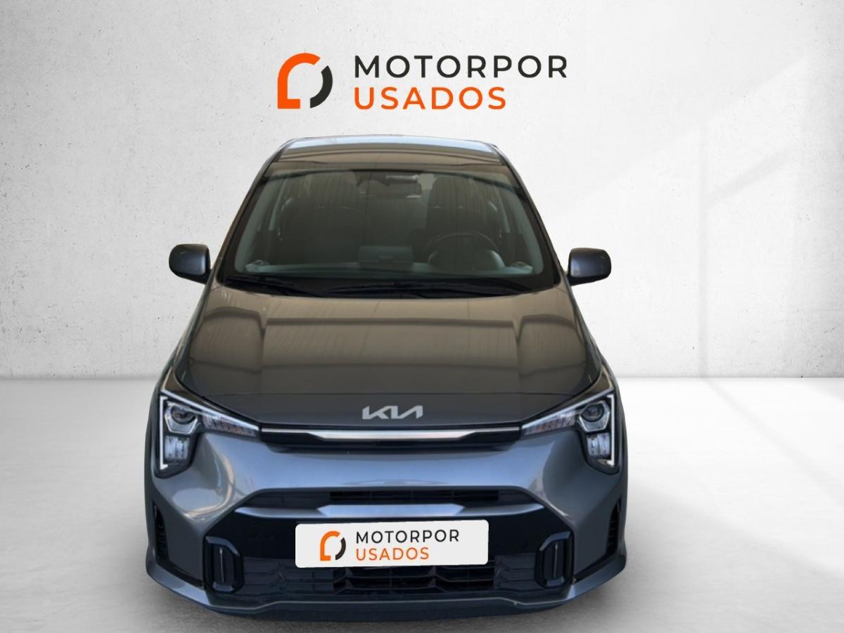 kia-picanto-2025-gasolina-998cc