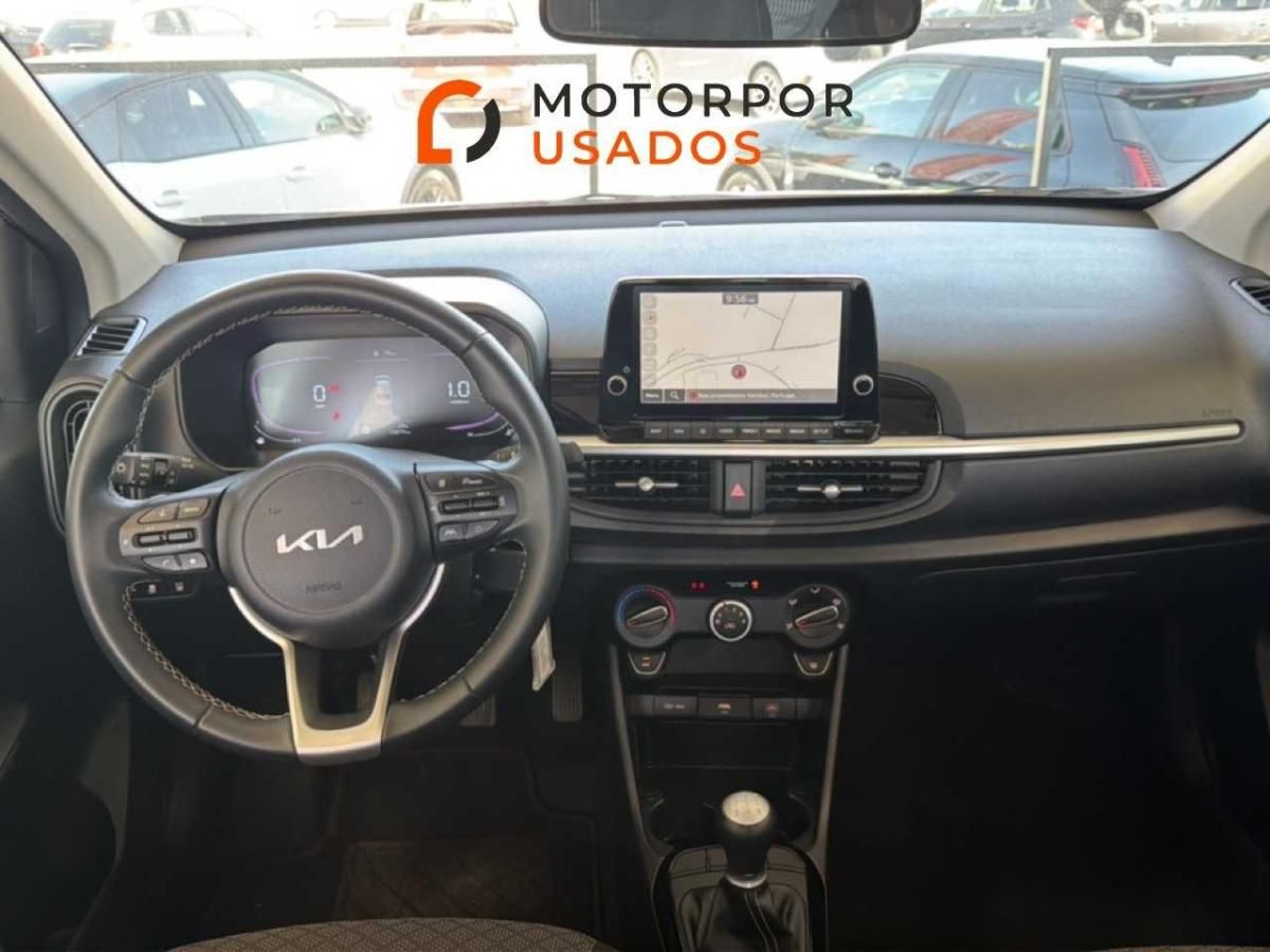 kia-picanto-2025-gasolina-998cc