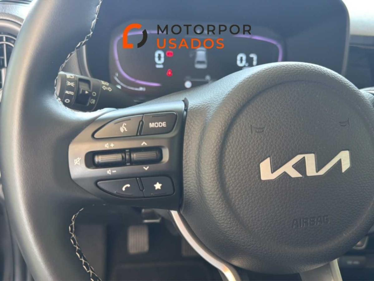 kia-picanto-2025-gasolina-998cc