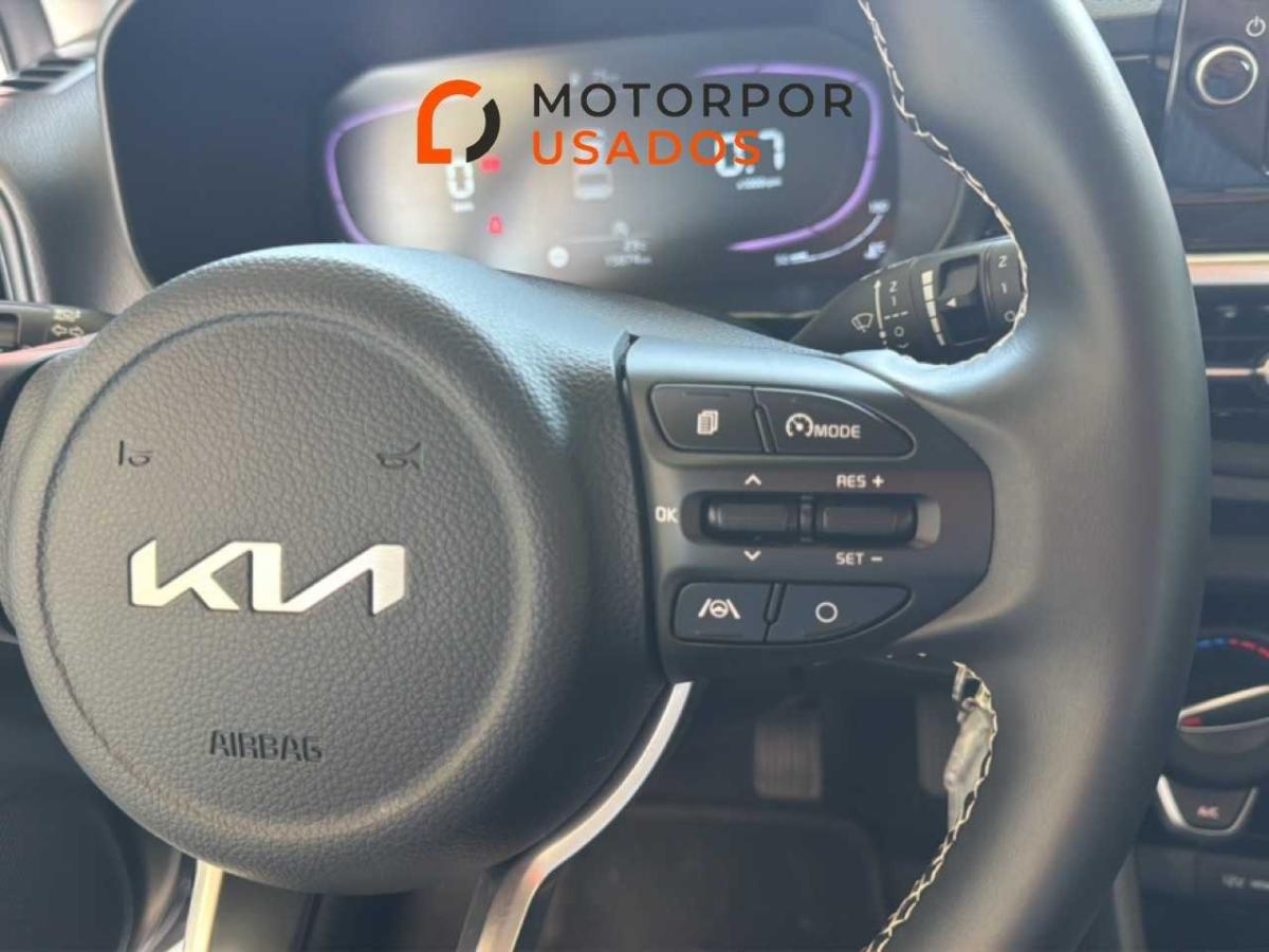kia-picanto-2025-gasolina-998cc