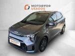 kia-picanto-2025-gasolina-998cc