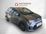 kia-picanto-2025-gasolina-998cc