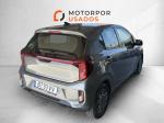 kia-picanto-2025-gasolina-998cc